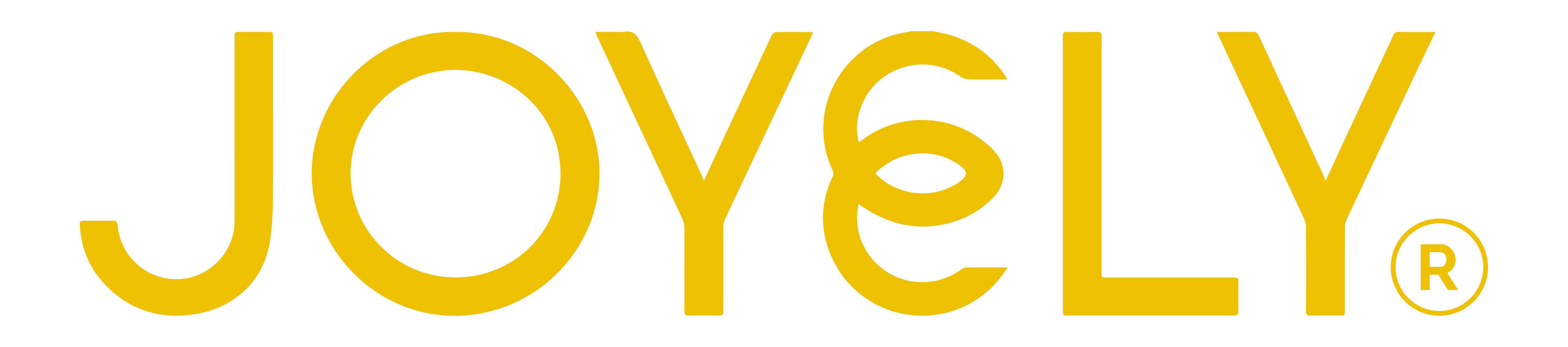 JOYELY Logo