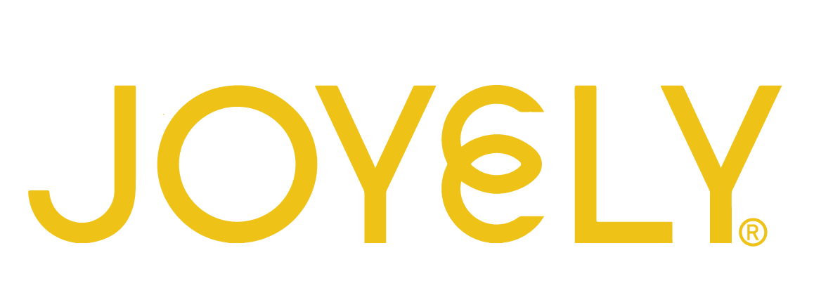 JOYELY Logo