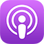 Apple-Podcasts