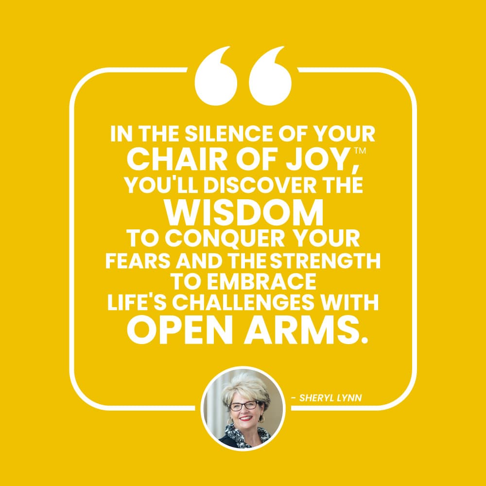 JOYELY_Quotes
