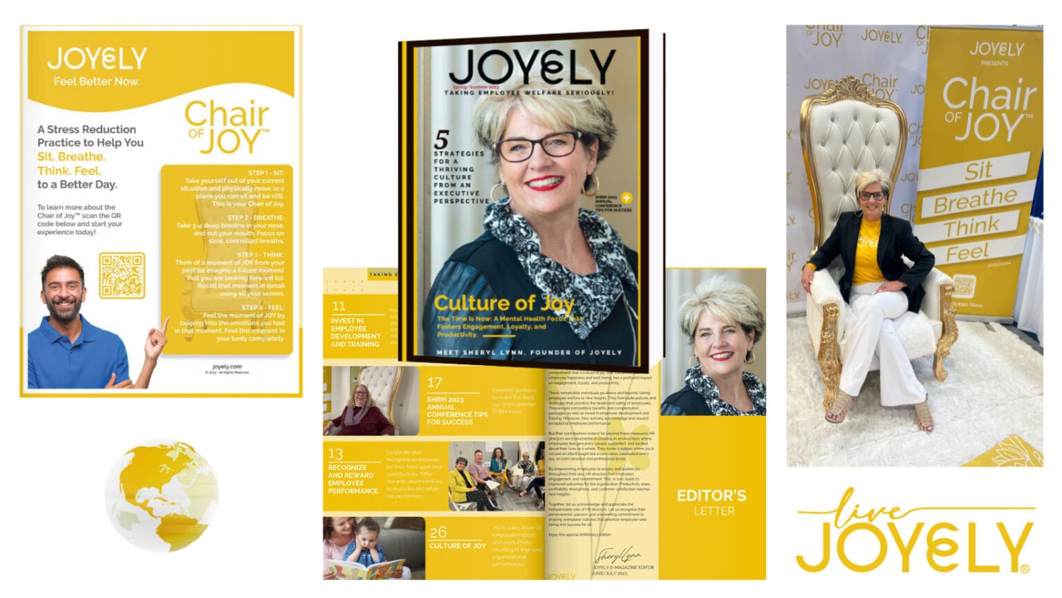 Magazine_Page_Cover
