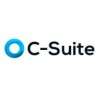 csuite