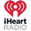 iheart