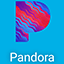 pandora