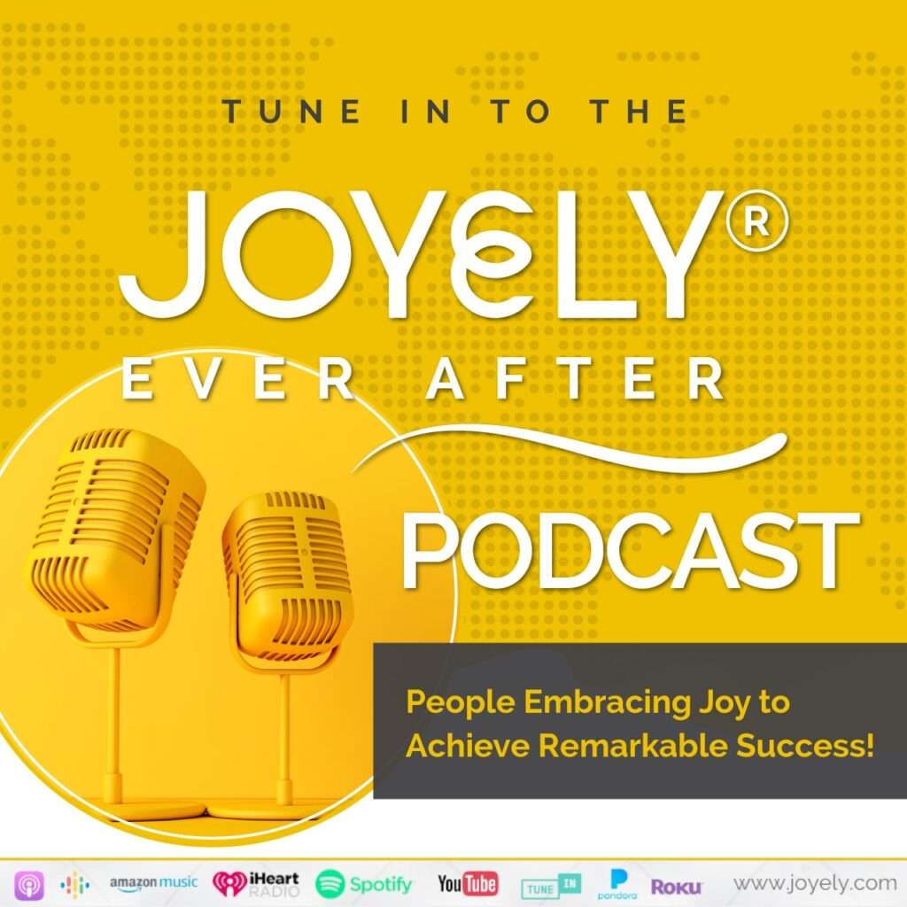 PODCAST
