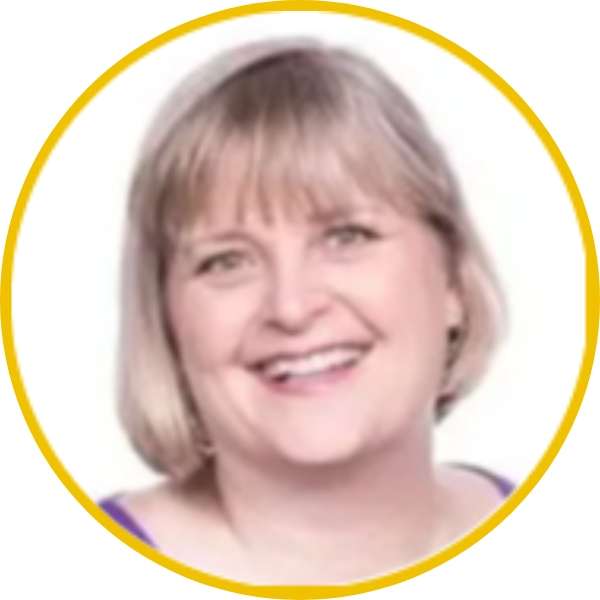 Vicki Dau