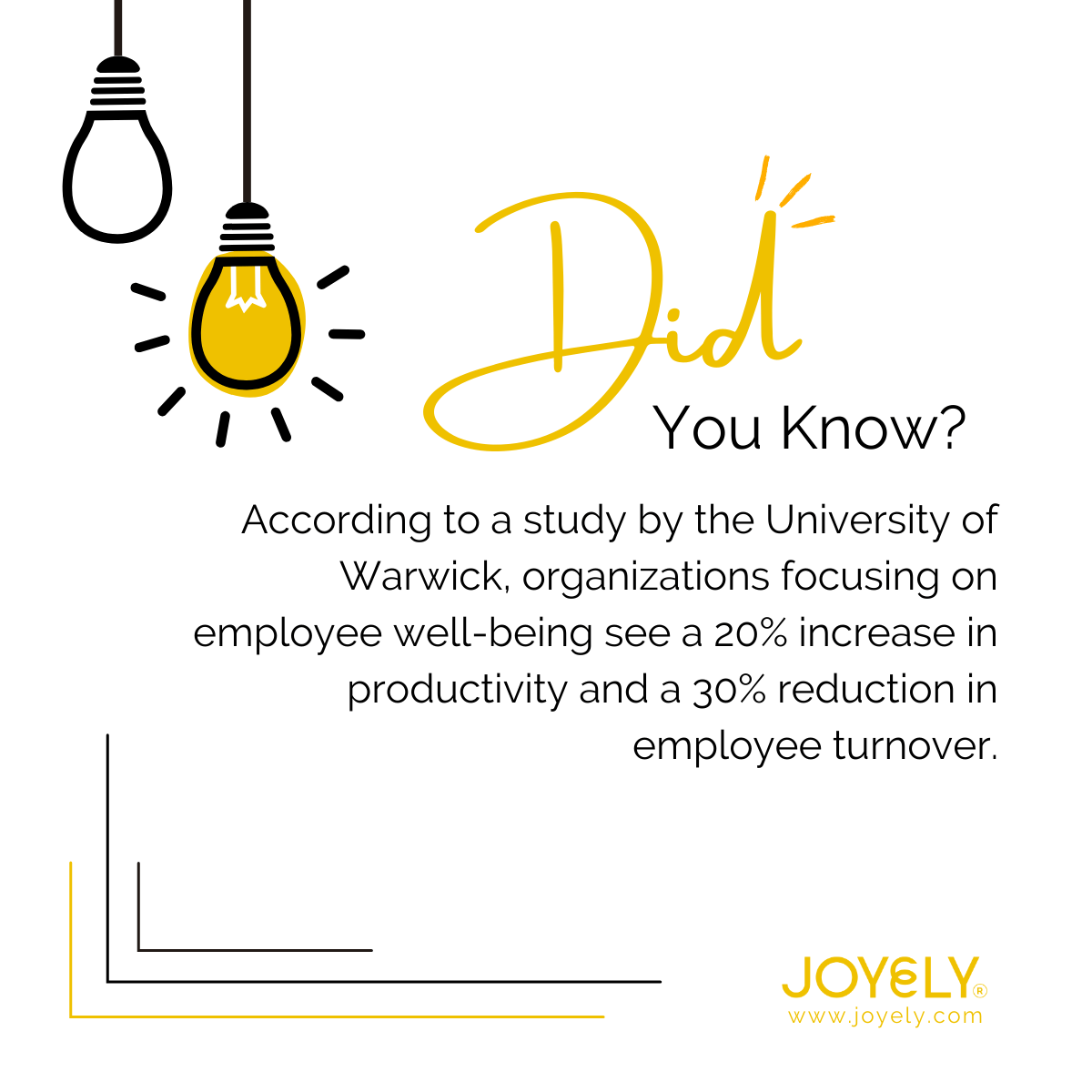 Epic Joy Why Organizations Are Catching Up