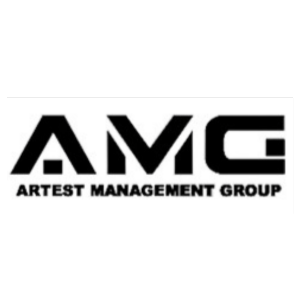 AMG Artest management Group