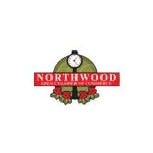 Northwood