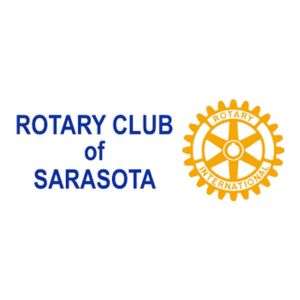 Rotary Club of Sarasota