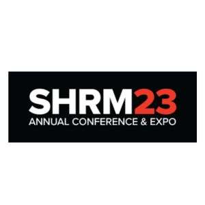 SHRM23