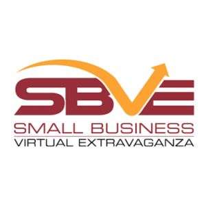 SBVE