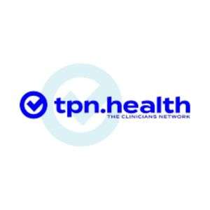 tpn heath