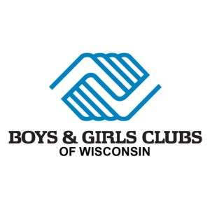 Boy and Girl Clubs of wisconsin