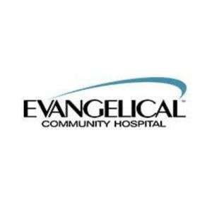 Evangelical