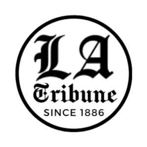 La Tribune