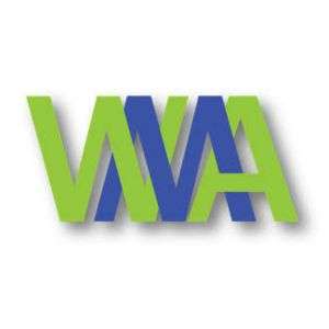 WMA