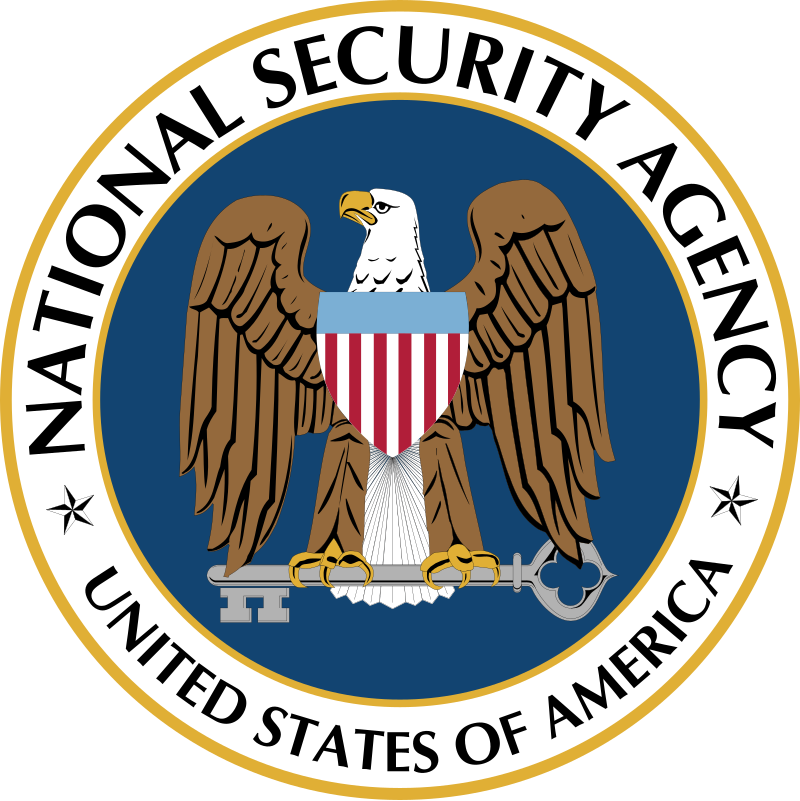 U.S. National Security Agency