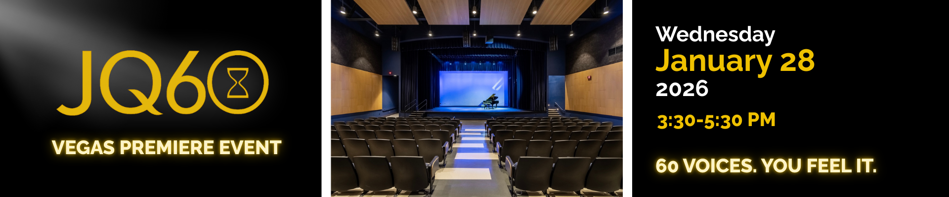 JQ60 Banner Desktop